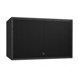 Turbosound ATHENS TCS218B-AN Активный сабвуфер