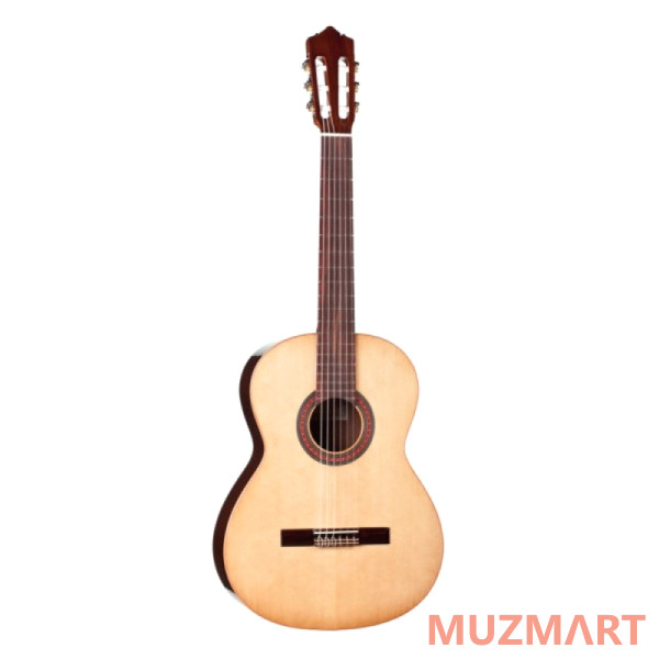 Perez 620 Spruce Классическая гитара