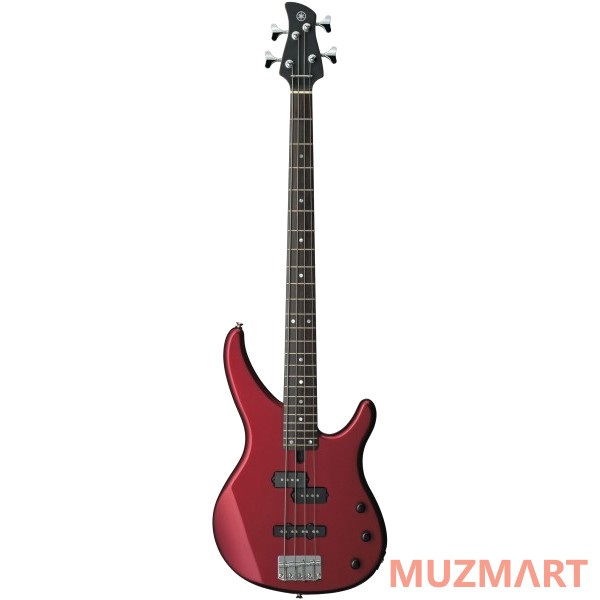 Yamaha TRBX174 RM Бас-гитара