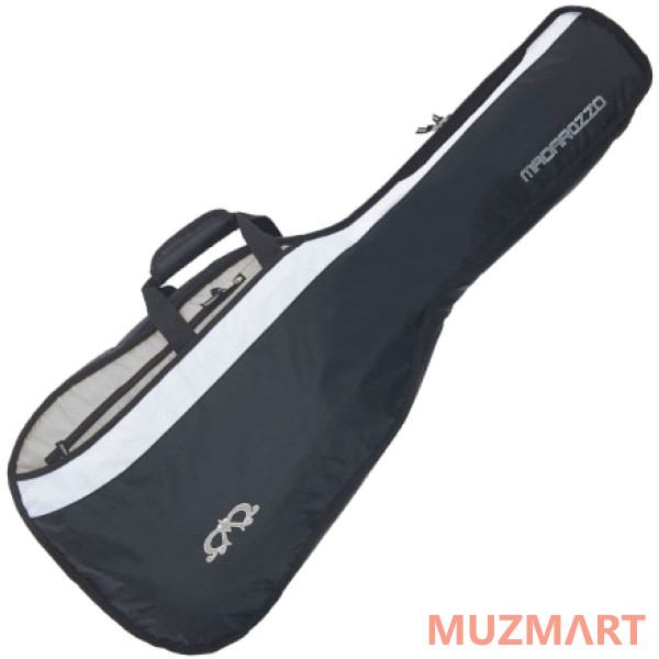 Ritter MA-G001-UC/BG Чехол неутепленный для концертного укулеле