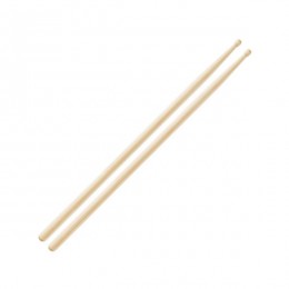 Promark LAU5BW L.A. Special 5B Барабанные палочки