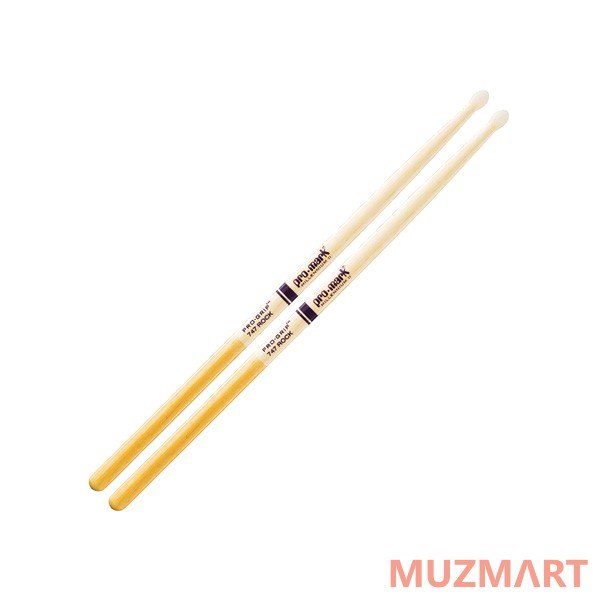 Promark TXPG747N Барабанные палочки