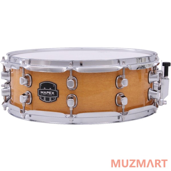 Mapex MPML4550CNL Малый барабан 14" х 5,5"