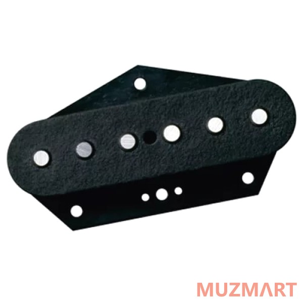DiMarzio AREA T BRIDGE DP418 Звукосниматель для электрогитары, сингл