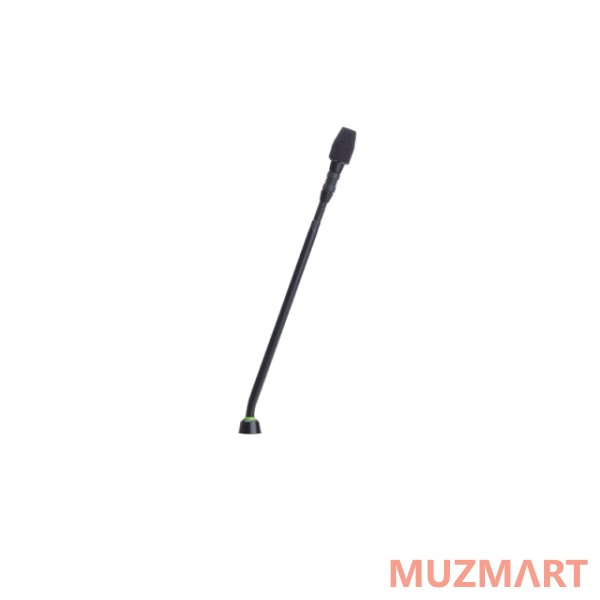 Shure MX410LP/S Суперкардиоидный конференц. микрофон