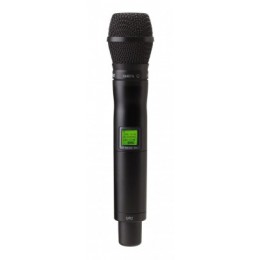 Shure UR2/87 L5E Передатчик