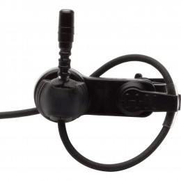 Shure WCB2DB Countryman B2D Направленный петличный микрофон