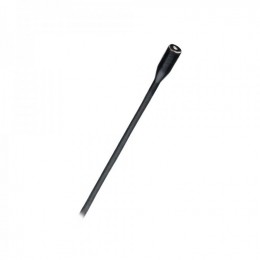 Shure WCB6B Countryman B6 Конденсаторный петличный микрофон