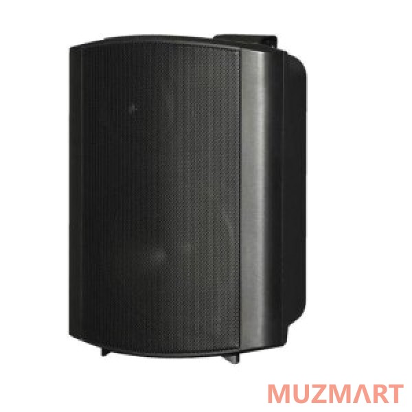 HK Audio IL 60-TB Пластиковая 2-полосн. АС