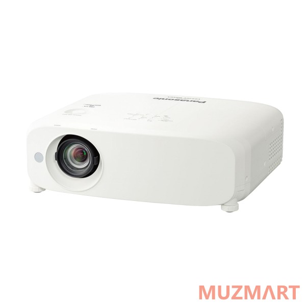 Panasonic PT-VX605NE Проектор