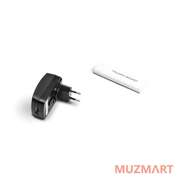 Triumph PORTABLE & ULTRA Wireless Комплект для беспроводного подключения