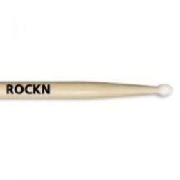 NOVA by Vic Firth NROCKN VF NOVA Барабанные палочки