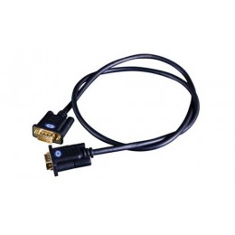 Crestron CBL-VGA-25 Кабель VGA, 7.6м