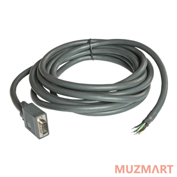 Kramer C-GM-25 Кабель VGA