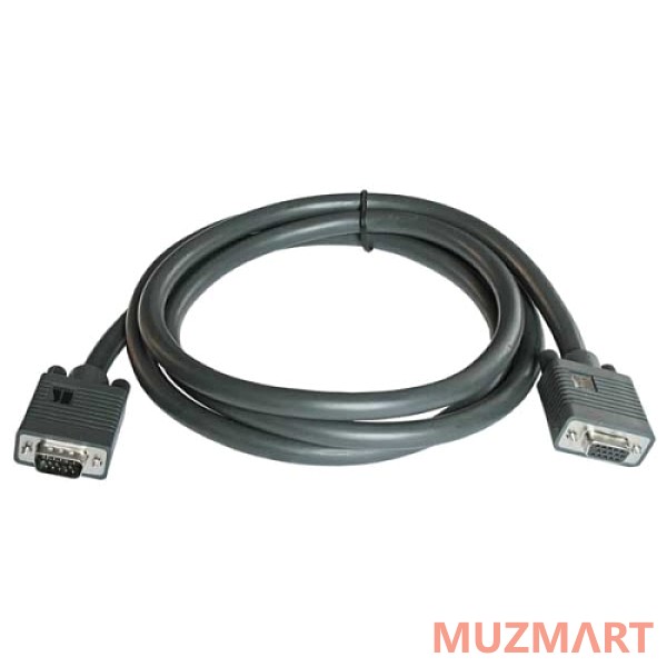 Kramer C-GM/GF-6 Кабель VGA