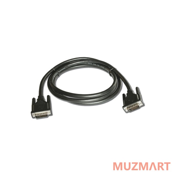 Kramer CLS-DM/DM-10 Кабель DVI
