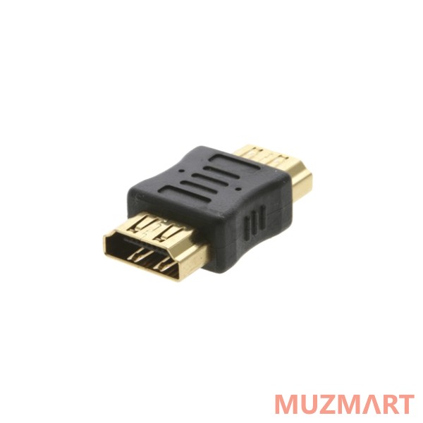 Kramer AD-HF/HF Переходник HDMI