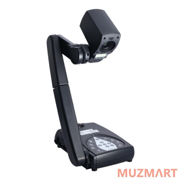 AverVision M70 Документ-камера