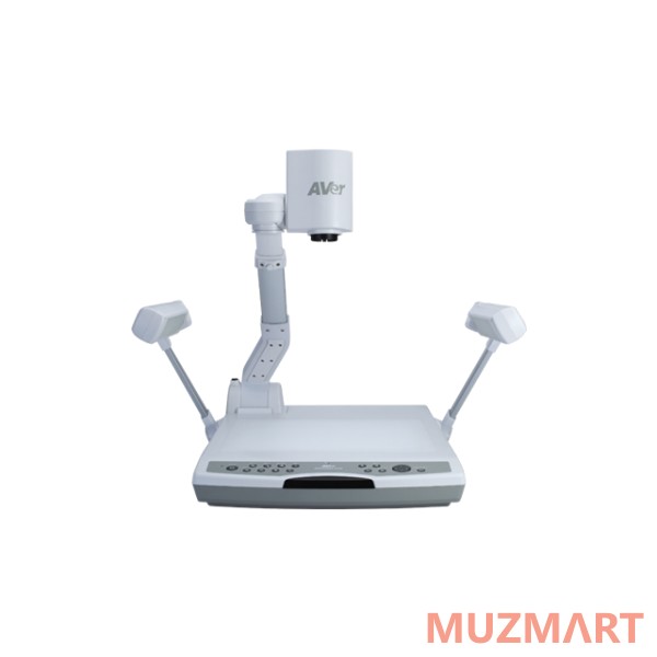 AverVision PL50 Документ-камера