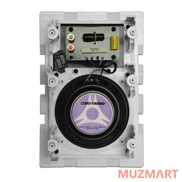 Current Audio WS650FL Акустическая система
