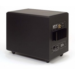 Ecler AUDEO SB110P Сабвуфер активный