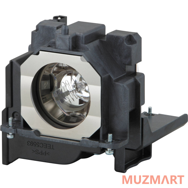 Panasonic (ET-LAE300) Лампа для проекторов PT-EZ770Z(L)E / EW730Z(L)E / EX800Z(L)E (ET-LAE300)