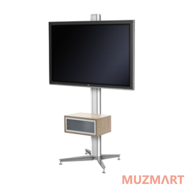 SMS Flatscreen X FH 1955 Напольная стойка для экранов
