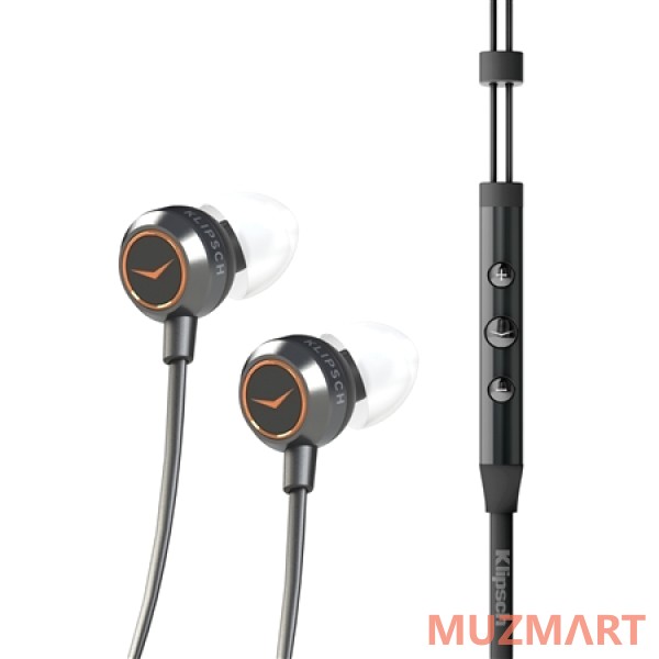 Klipsch X4i Наушники