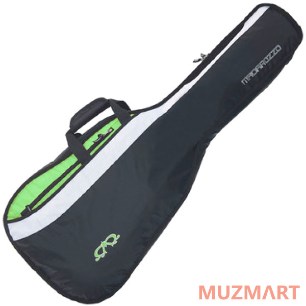 Ritter MA-G001-UT/BA Чехол неутепленный для тенор укулеле