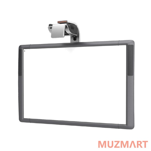 Promethean ActivBoard 587 Pro Fixed EST Интерактивная система