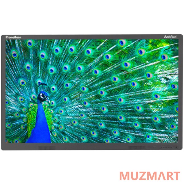 Promethean ActivPanel 4 Touch 75" Интерактивный дисплей