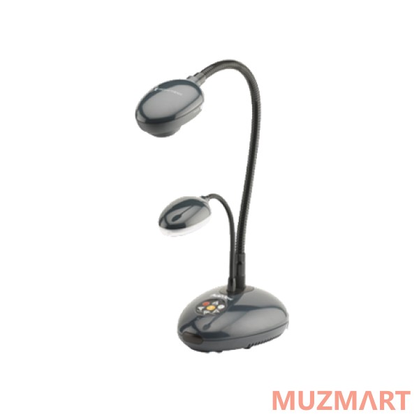 Promethean ActiView 324 Документ-камера
