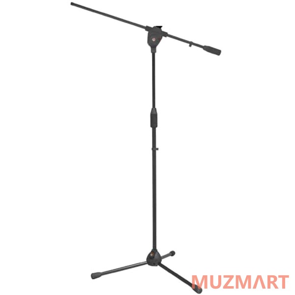 Bespeco MSF01N Стойка микрофонная