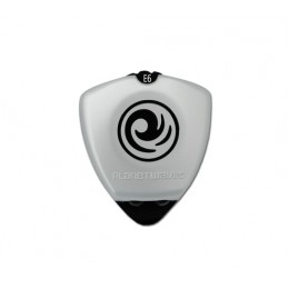 Planet Waves PWCT06B S.O.S. Тюнер для бас-гитары