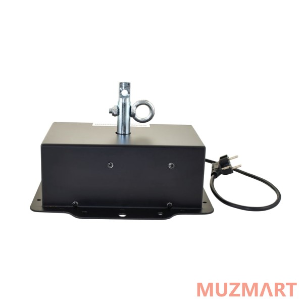 Eurolite MD 3010 Мотор для зеркальных шаров