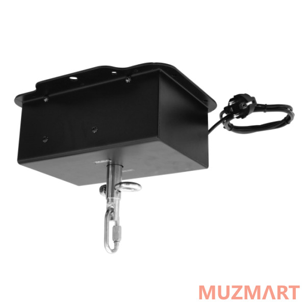 Eurolite MD 3010 Мотор для зеркальных шаров