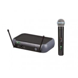 Volta U-1 (520.10) Микрофонная радиосистема