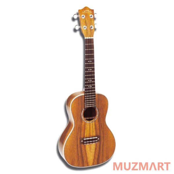 Hohner Lanikai UCKC Укулеле концерт