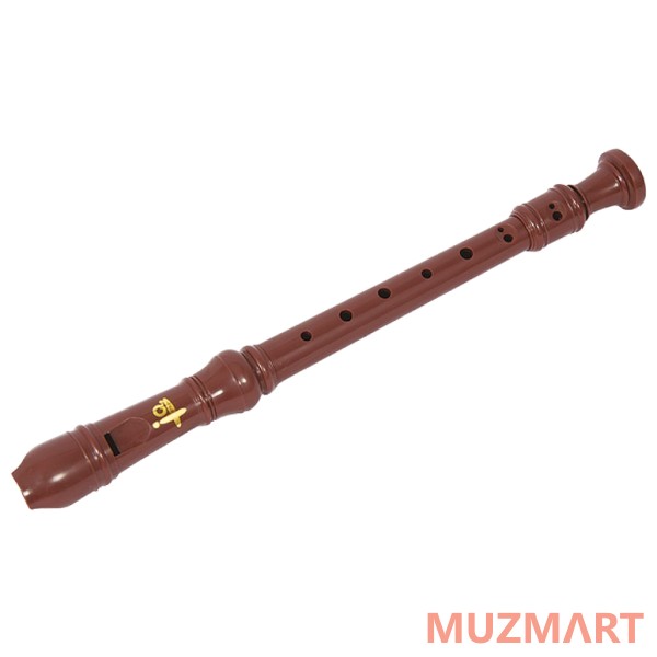 IQ Plus IQ-P012-00 Блокфлейта сопрано