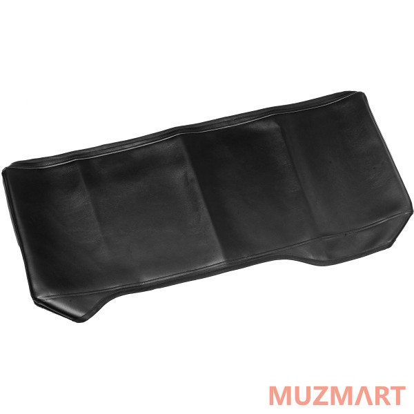 ETC Dust Cover 2496/ML Защитный чехол для SmartFade 2496/ML
