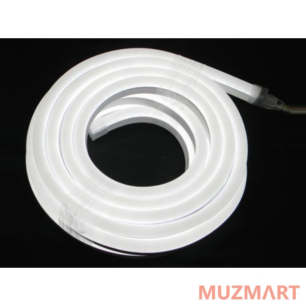 Neo-Neon LN-FX-10-240V-W Гибкий LED шнур