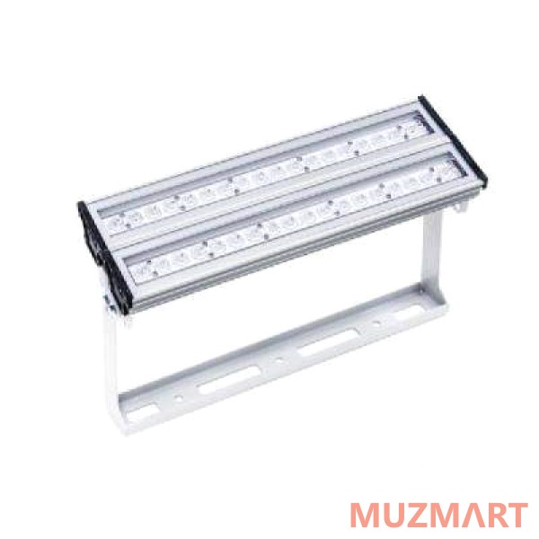 Imlight s-Line 100 N-157x61 lyre Уличный светодиодный светильник