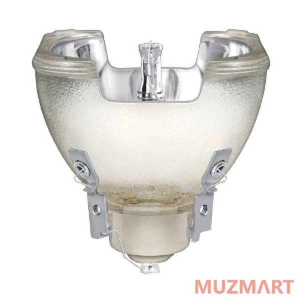 Osram Sirius HRI 330W SP Газоразрядная металлогалогенная лампа