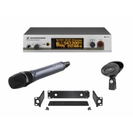 Sennheiser EW 345 G3-A-X Вокальная РЧ-система