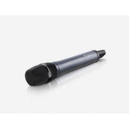 Sennheiser SKM 100-835 G3-B-X Ручной передатчик