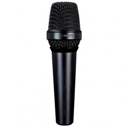 Lewitt MTP250DMs Вокальный кардиоидный динамический микрофон
