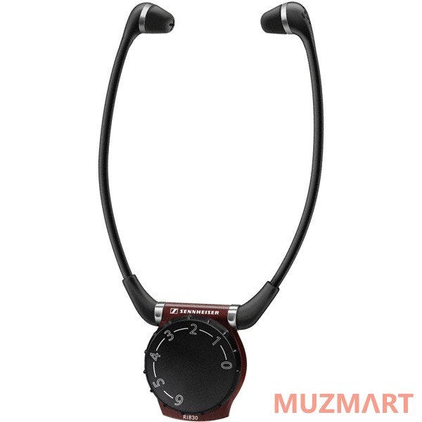Sennheiser RI 830 ИК приёмник-наушники