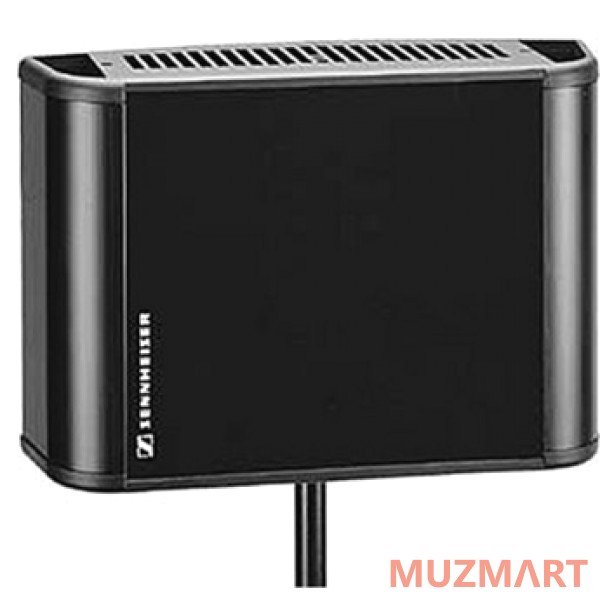 Sennheiser SZI 1029-24 ИК радиатор