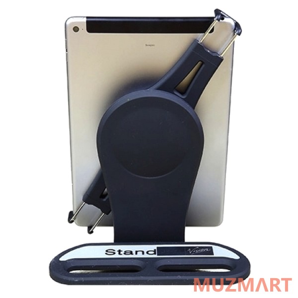 Vision LS-IP18B Настольная универсальная стойка для планшетов 7-10''