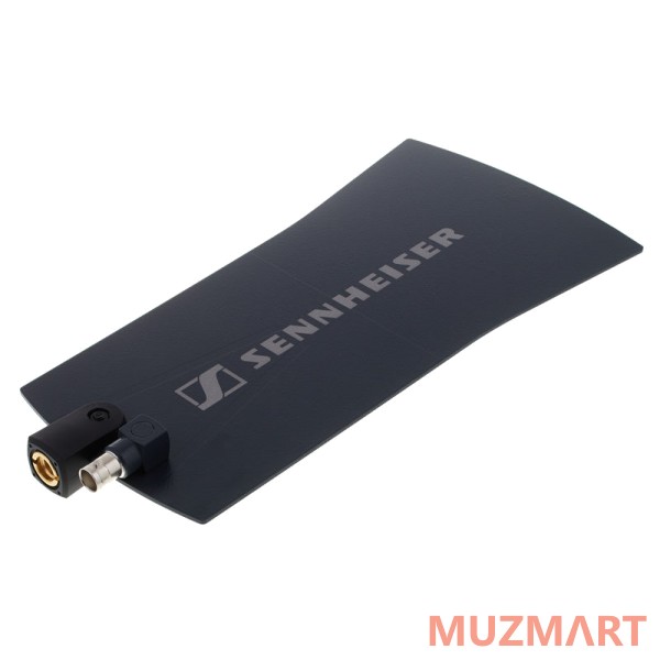 Sennheiser A 1031-U Пассивная всенаправленная антенна